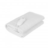 Mesko MS7419 egyszemélyes elektromos ágymelegítő,60W, 150x80cm