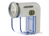 Mesko MS9610 textilborotva, fehér