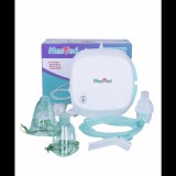 MesMed MM-506 Szafir Kompresszoros inhalátor (MM506)