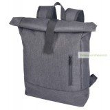 MESSENGER hátizsák, párnázott belső zseb