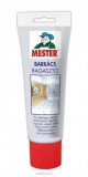 MESTER barkács ragasztó 300 GR.