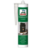 MESTER - CSERÉPKÁLYHAFUGÁZÓ - BÉZS - 310ML