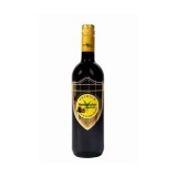 Mester és Major Kft. Herbafulvo essencia Prémium papaya kivonattal természetes gyógynövény alapú étrendkiegészítő 750 ml