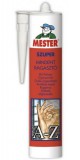 MESTER szuper mindent ragasztó 290ml