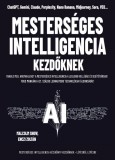 Mesterséges intelligencia kezdőknek