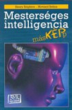Mesterséges intelligencia másképp