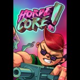 META Publishing HordeCore (PC - Steam elektronikus játék licensz)