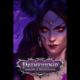 META Publishing Pathfinder: Wrath of the Righteous (PC - Steam elektronikus játék licensz)
