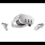 Meta Quest 3 512GB (899-00583-01) (899-00583-01)