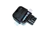 Metabo 30072000 - 9,6V akku felújítás 2000 mAh Ni-CD