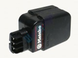Metabo 31179000 - 12V akku felújítás 2-3 Ah Ni-MH