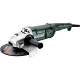 Metabo 606432000 Sarokcsiszoló 230 mm (606432000)