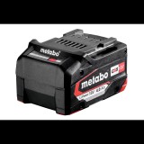 Metabo 625027000 18V Akkumulátor 4000mAh (625027000)
