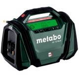 Metabo AK 18 multi akkus kompresszor - 600794850