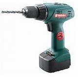 metabo akkus csavarbehajtó bst12