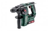 metabo akkus kombikalapács powermaxx bh12 bl16 (600207500)