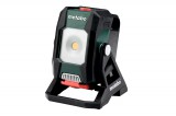 metabo akkus led reflektor bsa12-18 led 2000 (601504850)
