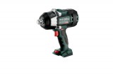 metabo akkus ütvecsavarozó ssw18ltx 1750 bl (602402850)