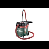 Metabo ASA 30 M PC Ipari porszívó - Zöld (602087000)