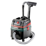 Metabo ASR 25 L SC porszívó - 602024000