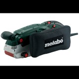 Metabo BAE 75 Elektromos Szalagcsiszoló (600375000)