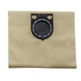 Metabo Bosch-GAS-50 porzsák porszívóhoz (ST-01)