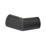 metabo csatlakozócső 343445920