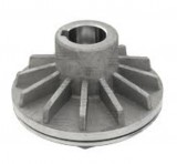 metabo fűrészlaprögzítő tárcsa 1010689240