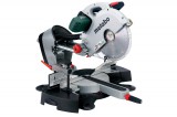 metabo gérvágó kgs315 plus (0103150000)