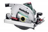 metabo kézi körfűrész ks85 fs (601085500)