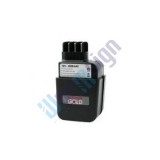 Metabo Kézilámpa HL A15 akku felújítás - Ni-Mh 2-3Ah 12V