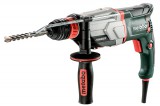 metabo kombikalapács khe2660 quick (600663500)