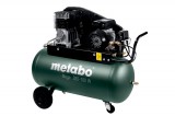 metabo kompresszor mega 350-100w (601538000)