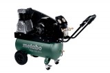 metabo kompresszor mega 400-50 d (601537000)