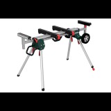 Metabo KS U 251 Fejező- és Gérvágó Fűrész állvány (629005000)