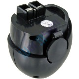 Metabo POWER-GRIP 6.31858.00 - 4,8V akku felújítás 1300 mAh Ni-CD