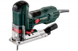 metabo szúrófűrész ste95 quick (601195500)
