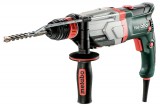 Metabo UHEV 2860-2 Quick 1100 W 2100 RPM SDS Plus fúrókalapács