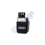 Metabo Ütvefúrógép Sb EA112/ 2R+L akku felújítás - Ni-Mh 2-3Ah 12V