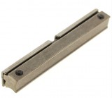 metabo vezetők 316009180