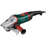Metabo WE 26-230 MVT Quick sarokcsiszoló 23 cm 6600 RPM 2600 W 6,3 kg