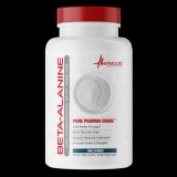 Metabolic Nutrition Beta Alanine (300 gr.)