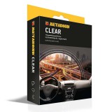 Metabond CLEAR szélvédő ápoló szer