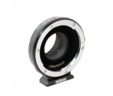 Metabones Speed Booster XL 0.64 Adapter Canon EF (