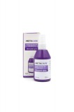 METACARE bőrtisztító spray 100 ml