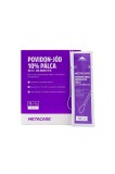 Metacare Povidon-jód 10% pálca 15 x 1 db (30 ml)