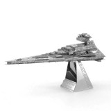 Metal Earth Star Wars Imperial Star Destroyer