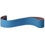 Metallkraft Csiszolószalag 2000x75  K36 (10 db/csomag)