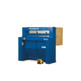 Metallkraft FTBS 1300-20 P (pneumatikus) táblalemezolló