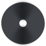 Metallkraft Fűrésztárcsa Ø 420 x 30 x 4 mm Z96